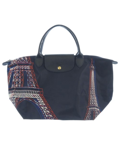 LONGCHAMP(ロンシャン)のトートバッグ サイズ:- 17,000円