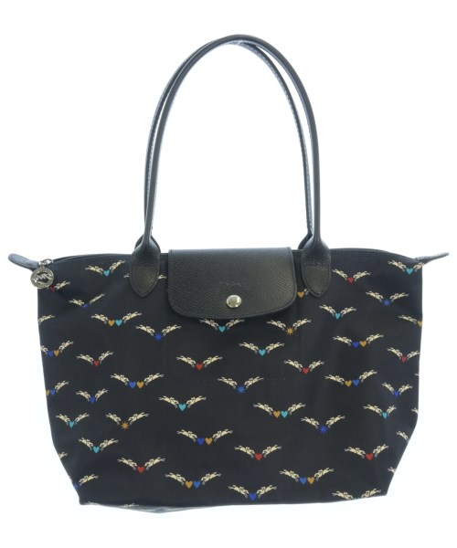 LONGCHAMP(ロンシャン)のトートバッグ サイズ:- 11,400円