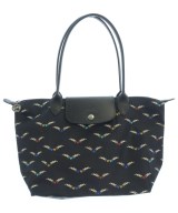 LONGCHAMP トートバッグ