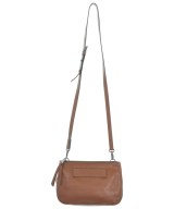 LONGCHAMP ショルダーバッグ