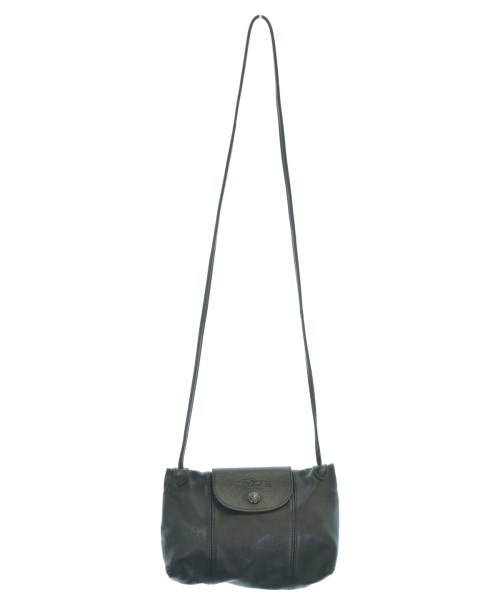LONGCHAMP(ロンシャン)のショルダーバッグ サイズ:- 14,300円