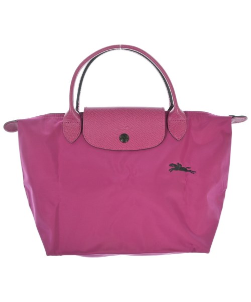 LONGCHAMP(ロンシャン)のトートバッグ サイズ:- 11,400円