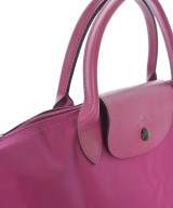 LONGCHAMP（ロンシャン）トートバッグ ピンク サイズ:- レディース/2200724903047
