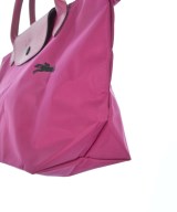LONGCHAMP（ロンシャン）トートバッグ ピンク サイズ:- レディース/2200724903047