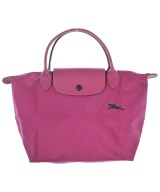 LONGCHAMP トートバッグ