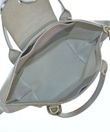 LONGCHAMP（ロンシャン）ハンドバッグ ベージュ サイズ:- レディース/2200724583218