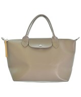 LONGCHAMP ハンドバッグ