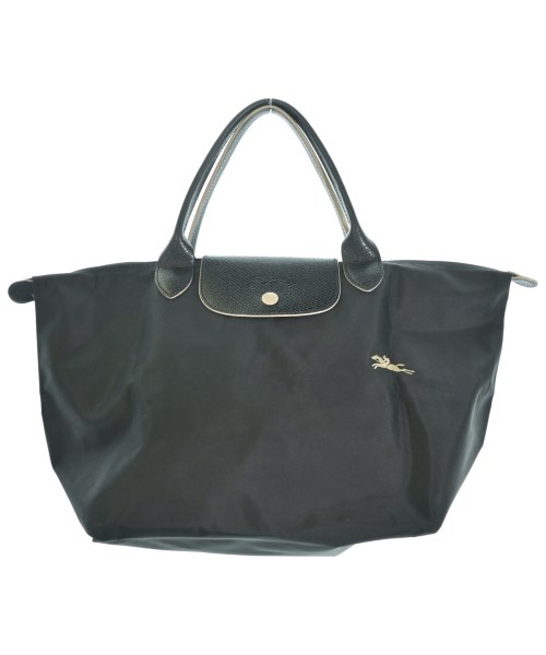 LONGCHAMP(ロンシャン)のトートバッグ サイズ:- 8,800円