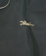 LONGCHAMP（ロンシャン）トートバッグ 黒 サイズ:- レディース/2200726257087