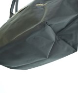 LONGCHAMP（ロンシャン）トートバッグ 黒 サイズ:- レディース/2200726257087