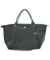 LONGCHAMP トートバッグ