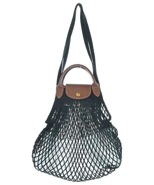LONGCHAMP(ロンシャン)のその他 サイズ:- 9,200円