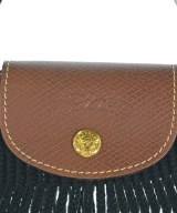 LONGCHAMP（ロンシャン）その他 黒 サイズ:- レディース/2200732663070