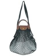 LONGCHAMP バッグ（その他）