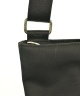 LONGCHAMP（ロンシャン）ショルダーバッグ 黒 サイズ:- レディース/2200719804045