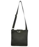 LONGCHAMP ショルダーバッグ