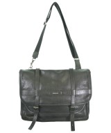 LONGCHAMP ショルダーバッグ