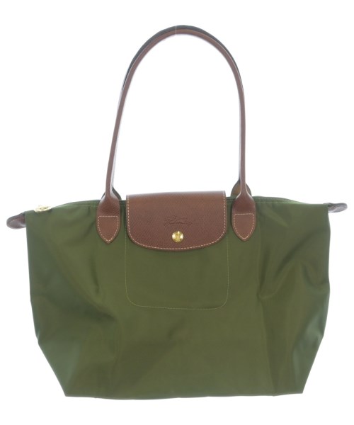 LONGCHAMP(ロンシャン)のトートバッグ サイズ:- 12,800円