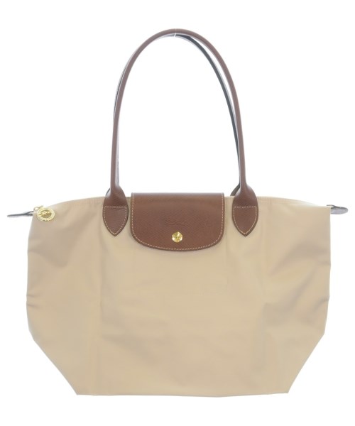 LONGCHAMP(ロンシャン)のトートバッグ サイズ:- 12,800円