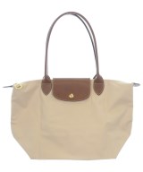 LONGCHAMP トートバッグ