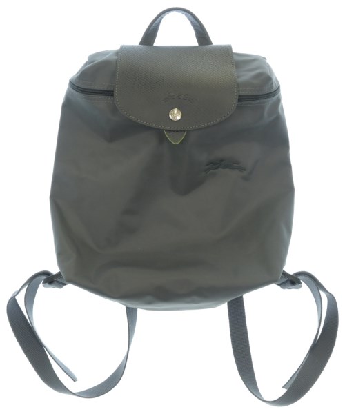 LONGCHAMP(ロンシャン)のバックパック・リュック サイズ:- 12,800円