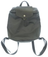 LONGCHAMP バックパック・リュック