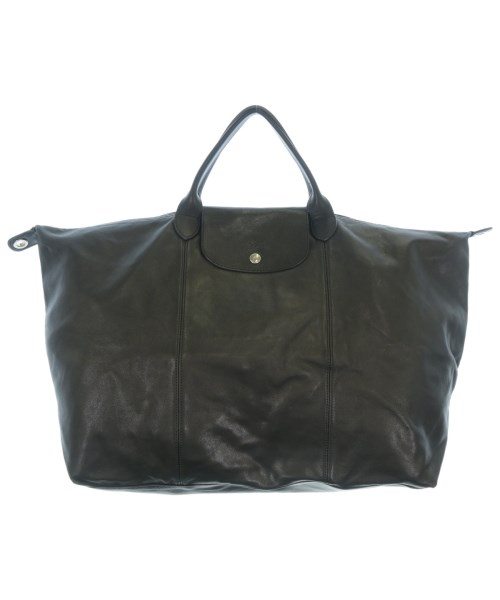 LONGCHAMP(ロンシャン)のビジネスバッグ サイズ:- 23,600円
