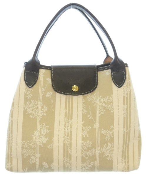 LONGCHAMP(ロンシャン)のハンドバッグ サイズ:- 13,000円