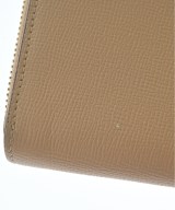 LONGCHAMP（ロンシャン）財布・コインケース ベージュ サイズ:- レディース/2200717757190