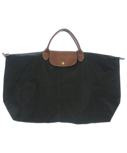 LONGCHAMP(ロンシャン)のトートバッグ サイズ:- 11,400円