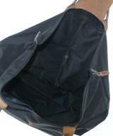 LONGCHAMP（ロンシャン）トートバッグ 黒 サイズ:- レディース/2200718272098
