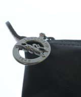 LONGCHAMP（ロンシャン）トートバッグ 黒 サイズ:- レディース/2200718272098