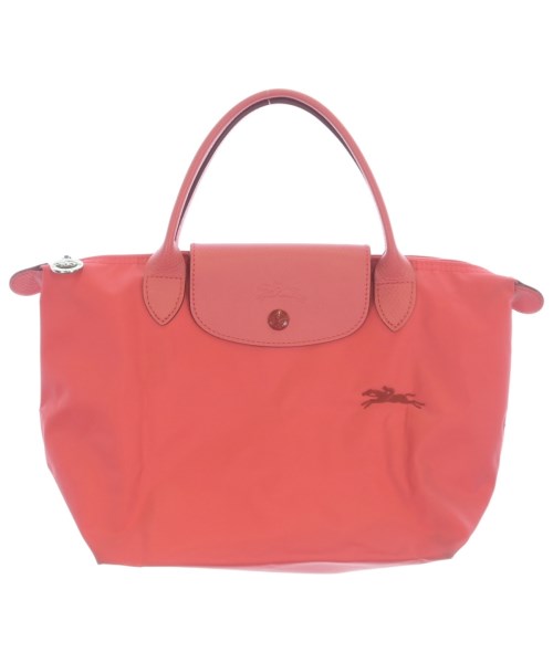 LONGCHAMP(ロンシャン)のトートバッグ サイズ:- 7,200円