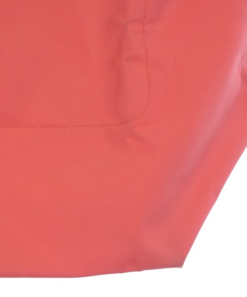 LONGCHAMP（ロンシャン）トートバッグ ピンク サイズ:- レディース/2200719563096