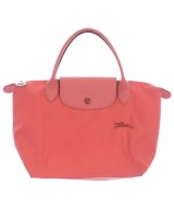 LONGCHAMP トートバッグ