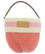 LONGCHAMP ハンドバッグ