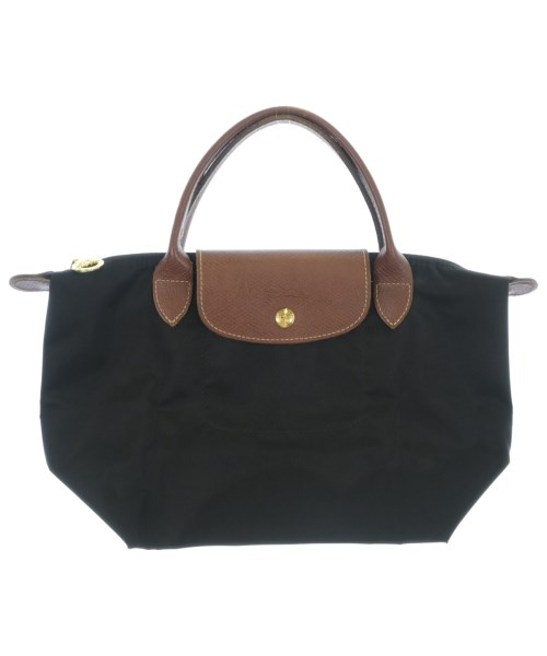 LONGCHAMP(ロンシャン)のハンドバッグ サイズ:- 8,800円