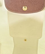 LONGCHAMP（ロンシャン）トートバッグ 青 サイズ:- レディース/2200724379026