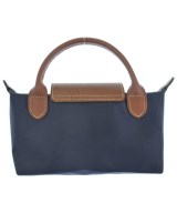 LONGCHAMP（ロンシャン）その他 紺 サイズ:- レディース/2200724678327