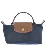 LONGCHAMP バッグ（その他）