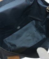 LONGCHAMP（ロンシャン）トートバッグ 黒 サイズ:- レディース/2200726190018