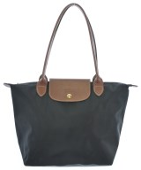 LONGCHAMP トートバッグ