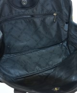 LONGCHAMP（ロンシャン）ハンドバッグ 黒 サイズ:- レディース/2200726235344