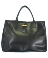 LONGCHAMP ハンドバッグ