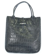 LONGCHAMP ハンドバッグ