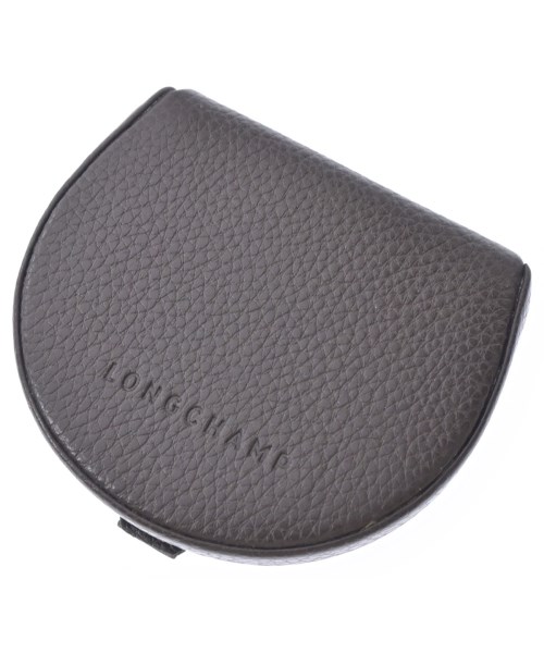 LONGCHAMP(ロンシャン)の財布・コインケース サイズ:- 5,200円
