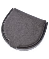 LONGCHAMP（ロンシャン）財布・コインケース 茶 サイズ:- レディース/2200727390103