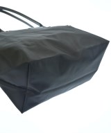 LONGCHAMP（ロンシャン）トートバッグ 黒 サイズ:- レディース/2200728184022