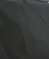 LONGCHAMP（ロンシャン）トートバッグ 黒 サイズ:- レディース/2200728184022