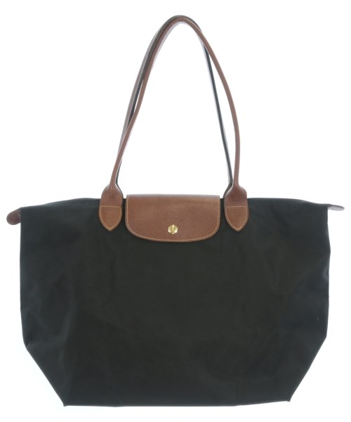 LONGCHAMP(ロンシャン)のトートバッグ サイズ:- 7,200円